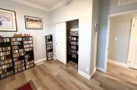 2020 Clayton Manufactured Home