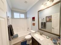 2020 Clayton Manufactured Home