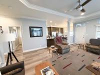 2020 Clayton Manufactured Home