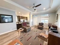 2020 Clayton Manufactured Home