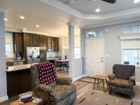 2020 Clayton Manufactured Home