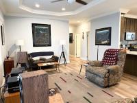 2020 Clayton Manufactured Home