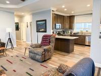 2020 Clayton Manufactured Home