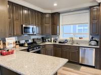 2020 Clayton Manufactured Home
