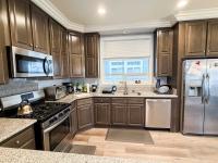 2020 Clayton Manufactured Home