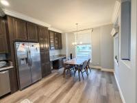 2020 Clayton Manufactured Home