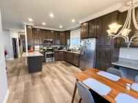 2020 Clayton Manufactured Home