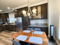 2020 Clayton Manufactured Home
