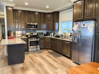 2020 Clayton Manufactured Home