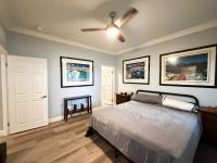 2020 Clayton Manufactured Home