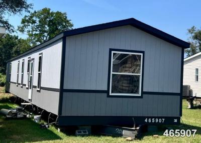 Mobile Home at Rodney's Mobile Home Service 12135 Highway 59 Splendora, TX 77372