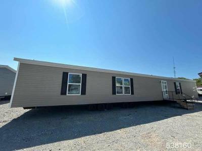 Mobile Home at D & D Transport Inc. 3715 Lexington Rd Richmond, KY 40475