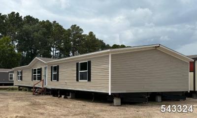 Mobile Home at Clearance Homes Of Texas 18224 Us Highway 59 New Caney, TX 77357
