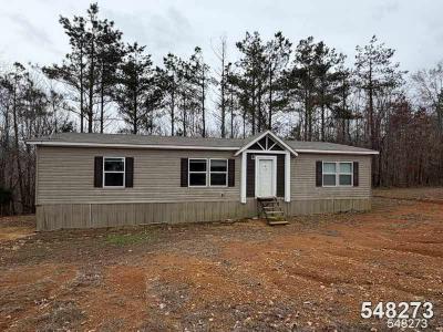 Mobile Home at Kelly Mobile Homes Inc. 101 Ralph Horton Dr Waynesboro, TN 38485