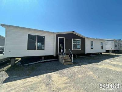 Mobile Home at D & D Transport Inc. 3715 Lexington Rd Richmond, KY 40475