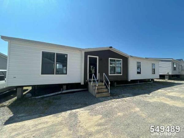 2022 SOUTHERN ENERGY Mobile Home For Sale