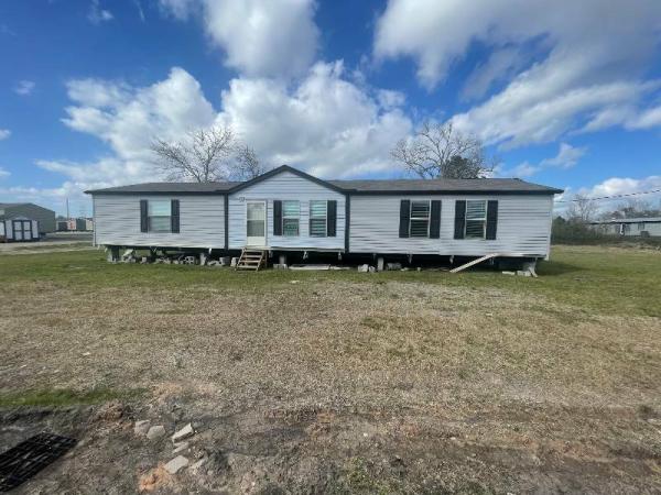 2021 LEGACY Mobile Home For Sale