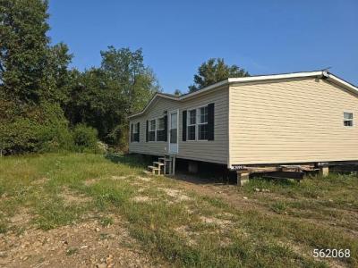 Mobile Home at Mitchell's 1st Quality Homes 2500 Quality Dr Searcy, AR 72143