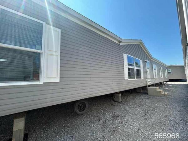 2023 FLEETWOOD Mobile Home For Sale