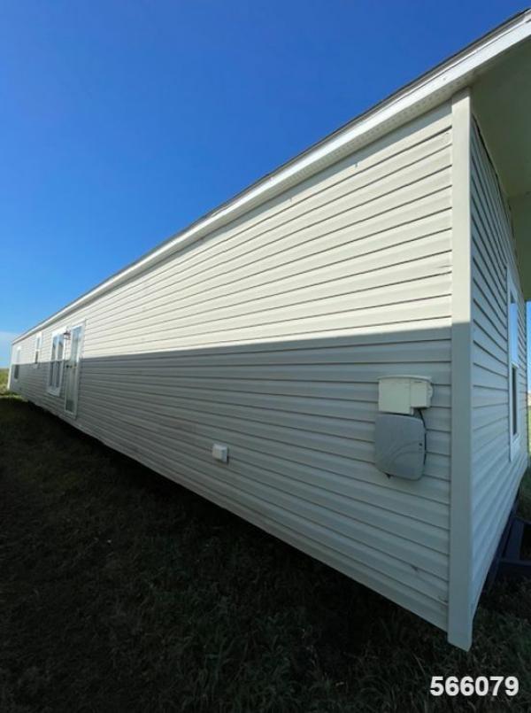 2021 CMH Mobile Home For Sale
