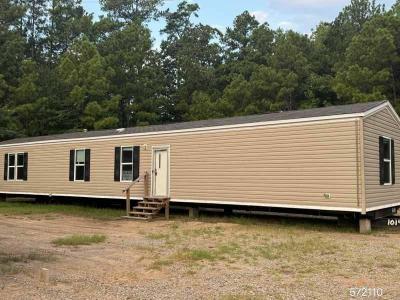 Mobile Home at C&C Mobile Home Resales Llc 5621 Highway 1 Bypass Natchitoches, LA 71457
