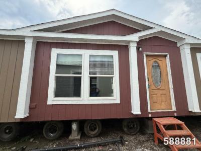 Mobile Home at Exclusive Manufactured Homes L 9721 Veterans Memorial Dr Houston, TX 77038