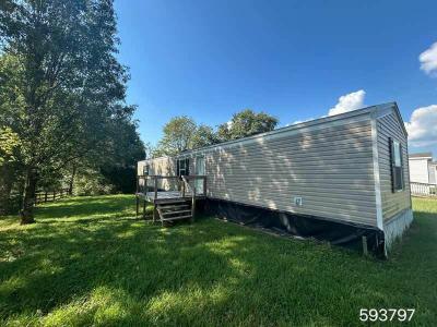 Mobile Home at Park Place Homes 161 Park Ave Jeffersonville, KY 40337