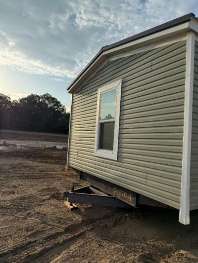Mobile Home at M.h.p., Llc 11240 Florida Blvd Walker, LA 70785