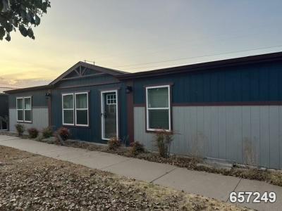 Mobile Home at Titan Factory Direct Homes 8308 S Shields Blvd Oklahoma City, OK 73149