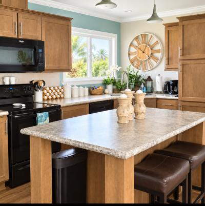 Photo 3 of 16 of home located at 14301 Weeksonia Avenue Port Charlotte, FL 33953