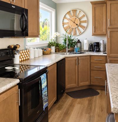 Photo 4 of 16 of home located at 14301 Weeksonia Avenue Port Charlotte, FL 33953