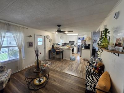 Photo 2 of 10 of home located at 14415 Siren Lane Hudson, FL 34667