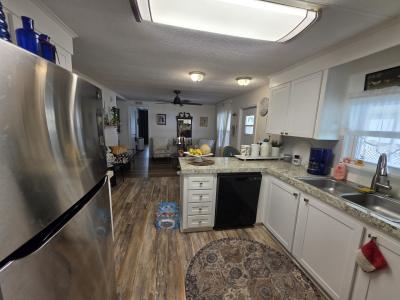 Photo 3 of 10 of home located at 14415 Siren Lane Hudson, FL 34667