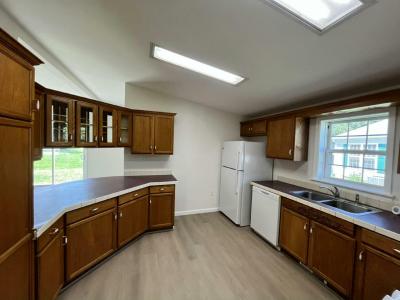 Mobile Home at 65 Oakmont Drive Mays Landing, NJ 08330