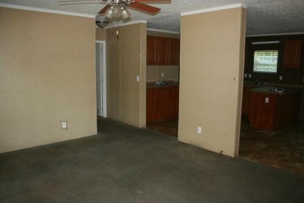 2013 Clayton Mobile Home For Sale
