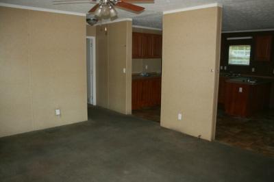 Mobile Home at 3247 Sturbridge Lane Concord, NC 28025