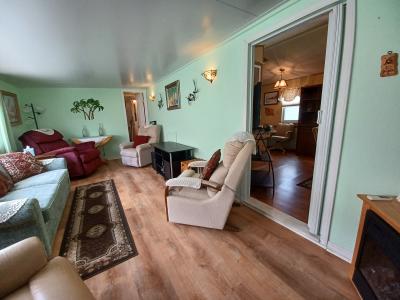 Photo 5 of 14 of home located at 37811 Chancey Rd., Site 289 Zephyrhills, FL 33541