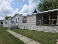1997 Mansion NA Mobile Home