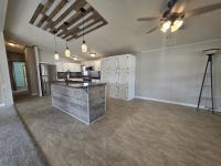 1997 Mansion NA Mobile Home