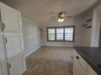 1997 Mansion NA Mobile Home