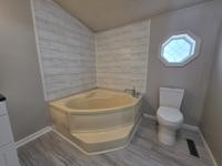 1997 Mansion NA Mobile Home