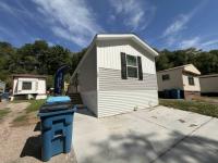 2026 Clayton - Wakarusa, IN Cornerstone Manufactured Home