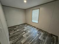 2026 Clayton - Wakarusa, IN Cornerstone Manufactured Home