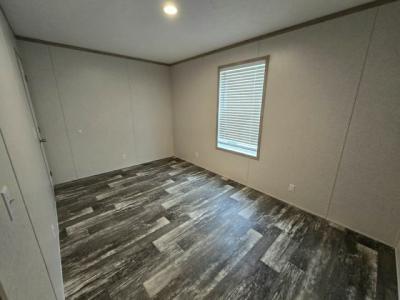 Photo 5 of 11 of home located at 169 Skyline Drive Vadnais Heights, MN 55127