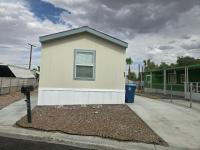 2018 Clayton 51BUU16662AH18 Manufactured Home