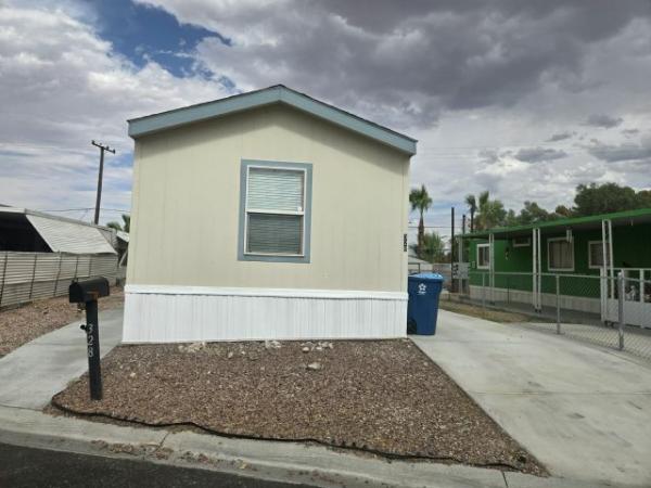 2018 Clayton Mobile Home For Rent