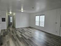2018 Clayton 51BUU16662AH18 Manufactured Home