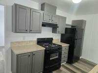 2018 Clayton 51BUU16662AH18 Manufactured Home