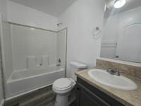 2018 Clayton 51BUU16662AH18 Manufactured Home