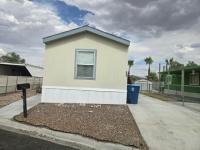 2018 Clayton 51BUU16662AH18 Manufactured Home